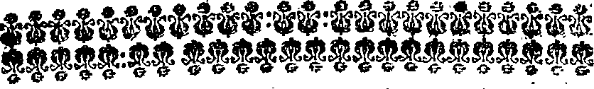 049/049830030000060_0.png