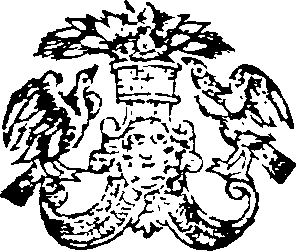 049/049830030000070_0.png