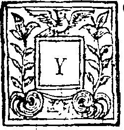 049/049830030000080_0.png
