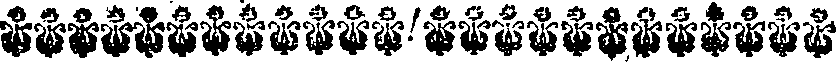 049/049830030000100_0.png