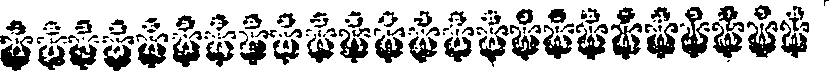 049/049830030000150_0.png