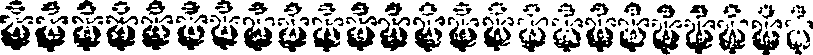 049/049830030000530_0.png