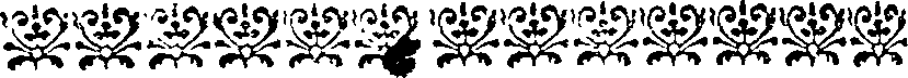 049/049830030000650_0.png