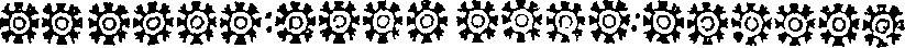 049/049830030000900_0.png