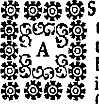 049/049830030000960_0.png