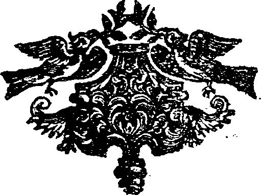 049/049830030001130_0.png
