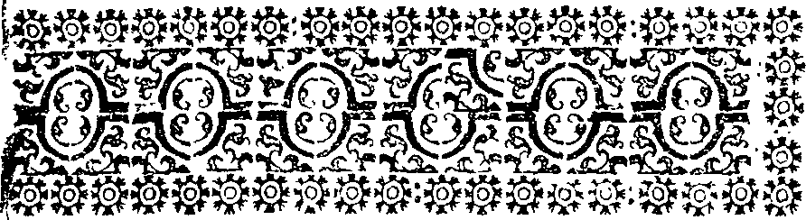 049/049830040000020_1.png