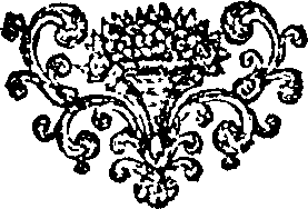 049/049830050000010_0.png