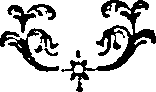 049/049830130000030_0.png