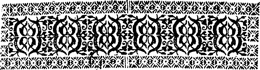 049/049830150000150_0.png