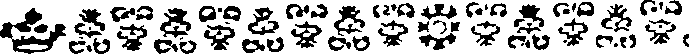 049/049830150000240_0.png