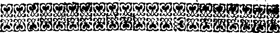 049/049830150000350_0.png