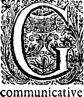 049/049830170000030_0.png