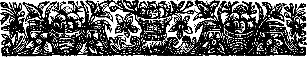 049/049830170000030_1.png