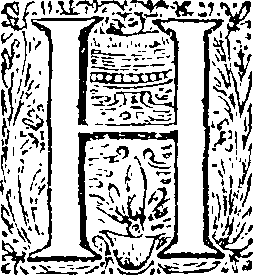 049/049830170000050_0.png