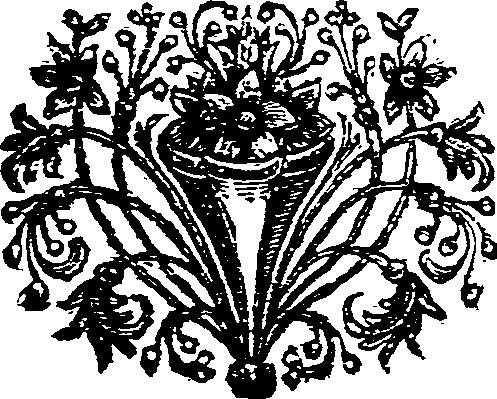 049/049830170000100_0.png