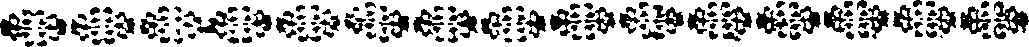 049/049830170002710_0.png