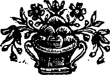 049/049830170004830_0.png
