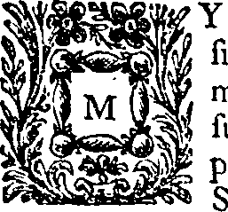 049/049830170004840_0.png