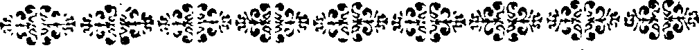 049/049830170004850_0.png
