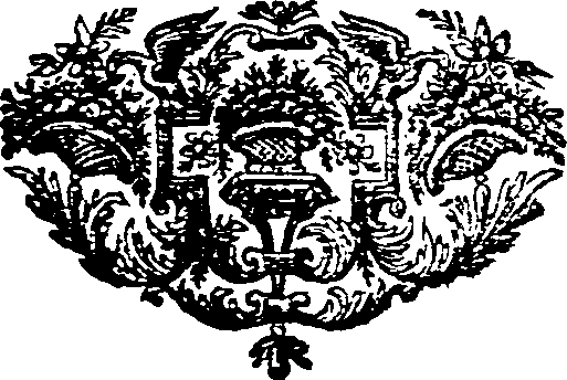 049/049830170005010_0.png