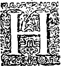 049/049850020100030_0.png