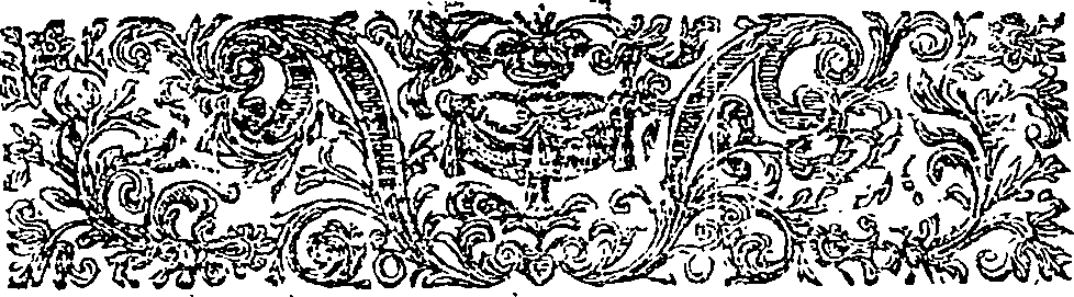 049/049850020100030_1.png