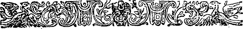 049/049850020100190_0.png