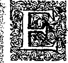 049/049850020100250_0.png