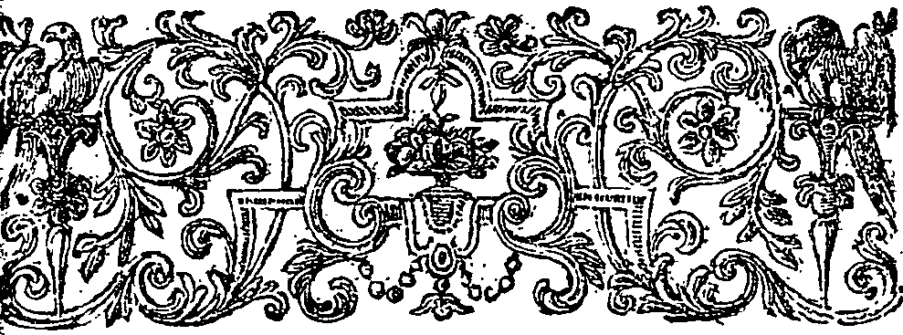 049/049850020100250_1.png