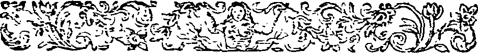 049/049850020100980_0.png