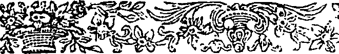 049/049850020101230_0.png
