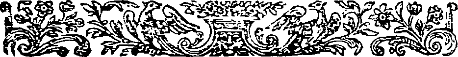 049/049850020101500_0.png