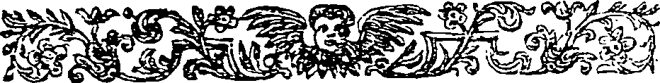 049/049850020101920_0.png