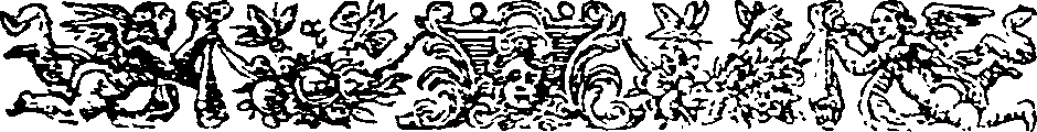 049/049850020102180_0.png