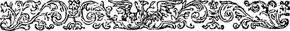 049/049850020102370_0.png