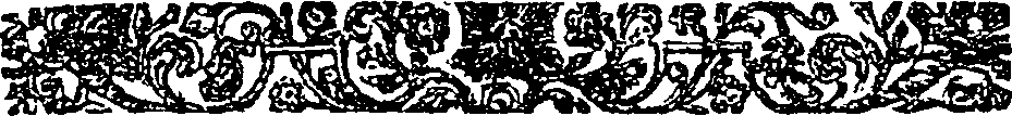 049/049850020102690_0.png
