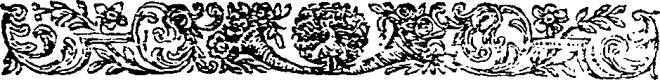 049/049850020102920_0.png