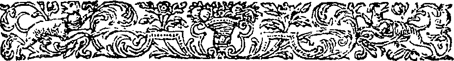 049/049850020103150_0.png