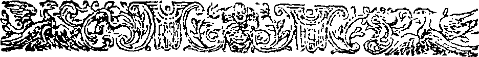 049/049850020103600_0.png