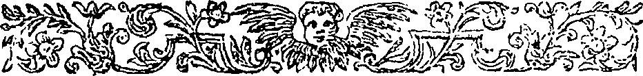 049/049850020104260_0.png