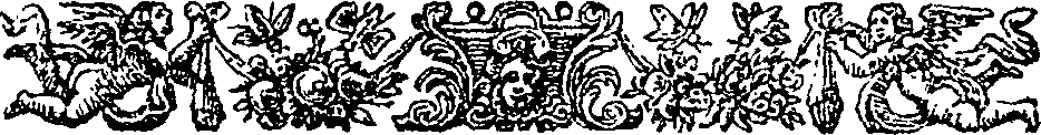 049/049850020104460_0.png