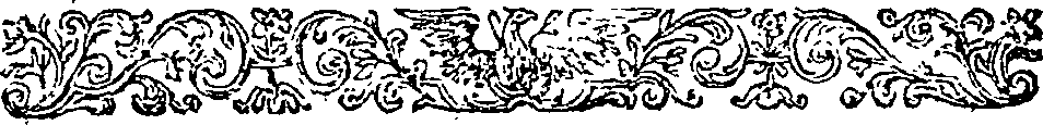 049/049850020104860_0.png