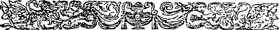 049/049850020105060_1.png