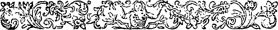 049/049850020105260_0.png