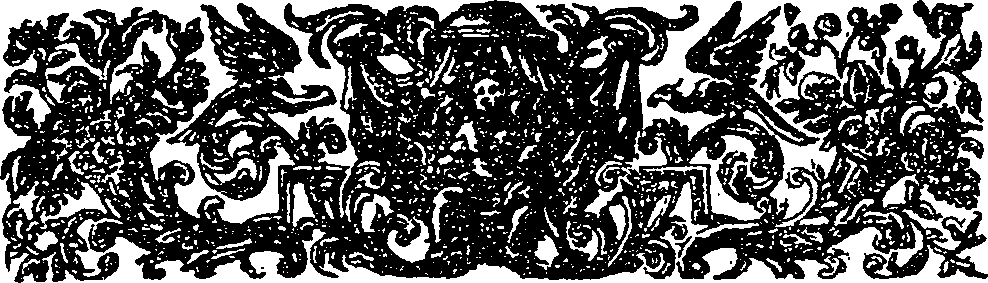 049/049850020200030_1.png