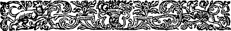 049/049850020200070_0.png
