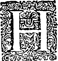 049/049850020200130_0.png