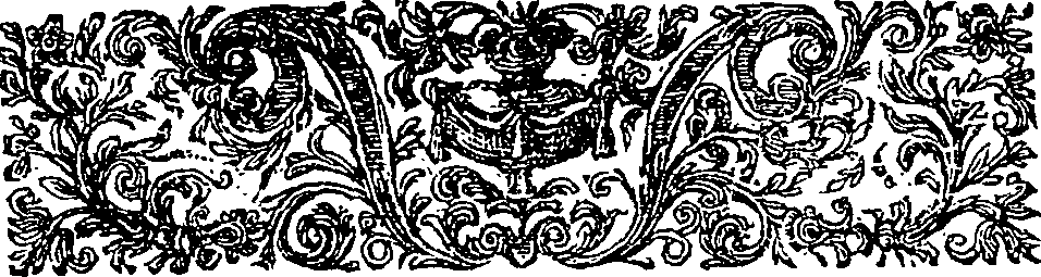 049/049850020200130_1.png