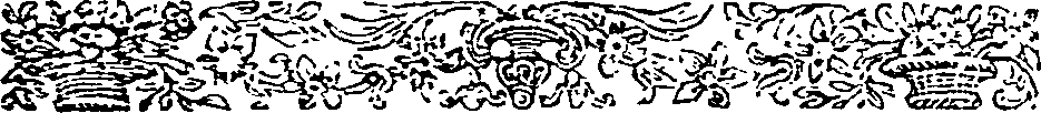 049/049850020201240_0.png